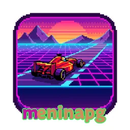 meninapg