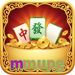 mmupg
