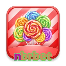 nbrbet