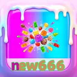 new666