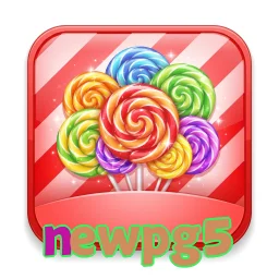 newpg5