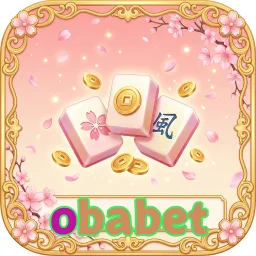 obabet