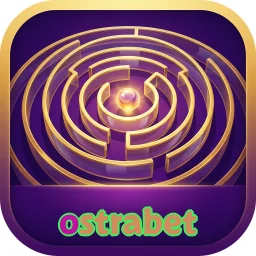 ostrabet