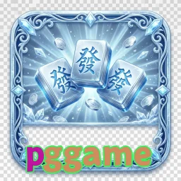 pggame