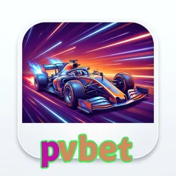 pvbet