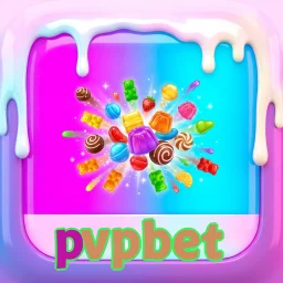 pvpbet