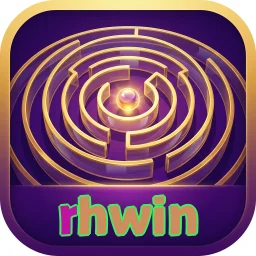 rhwin