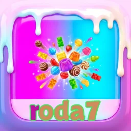 roda7