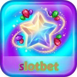 slotbet