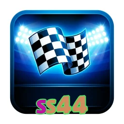 ss44