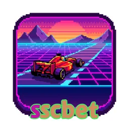 sscbet