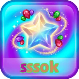 sssok