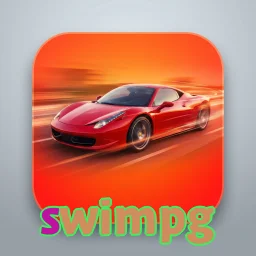 swimpg