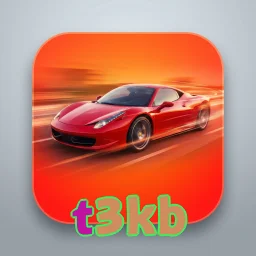 t3kb