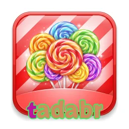 tadabr