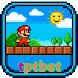 tptbet