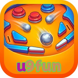 u9fun