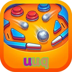 uuq