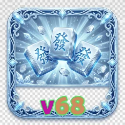 v68