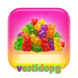vestidopg