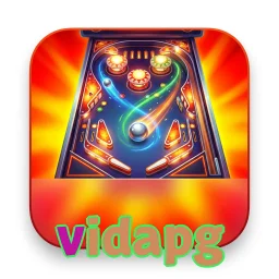 vidapg