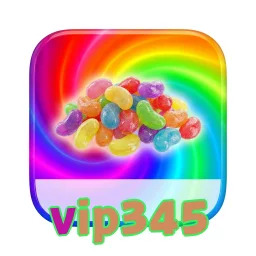 vip345