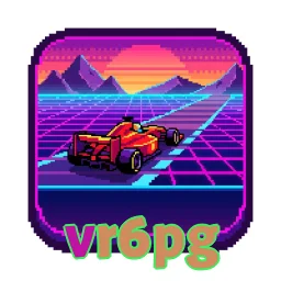 vr6pg