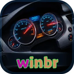 winbr
