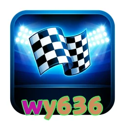wy636