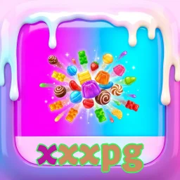 xxxpg