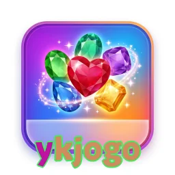 ykjogo