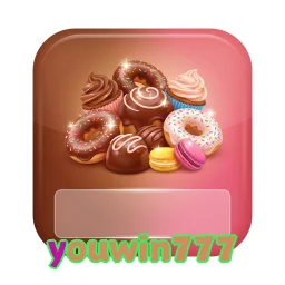 youwin777