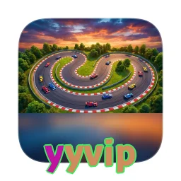 yyvip