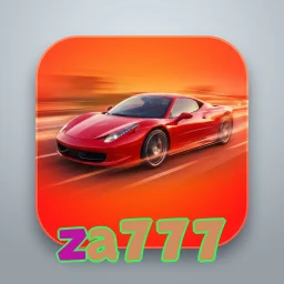 za777
