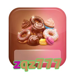 zqz777