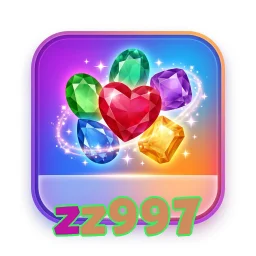 zz997