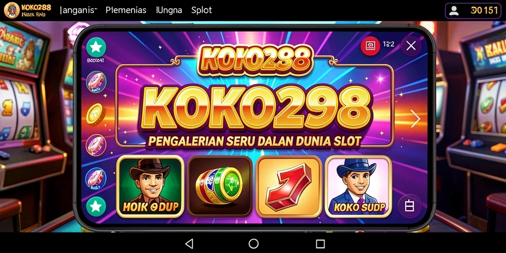 Visual de 78M